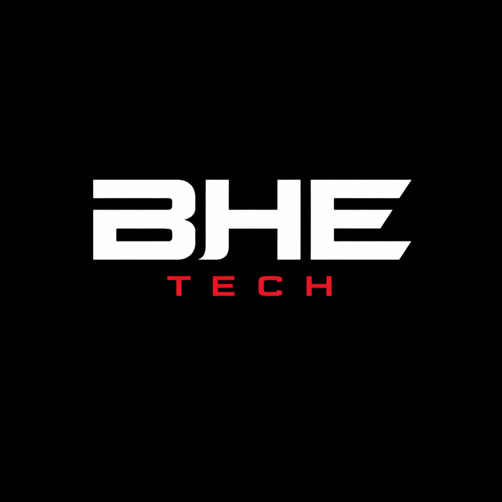 BHE TECH